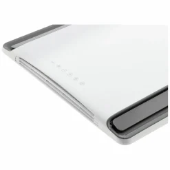 Mestic RTA-2600 airco met luchtverdeelbox