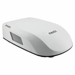 Mestic RTA-2600 Inverter airco met luchtverdeelbox