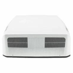 Mestic RTA-2600 Inverter airco met luchtverdeelbox