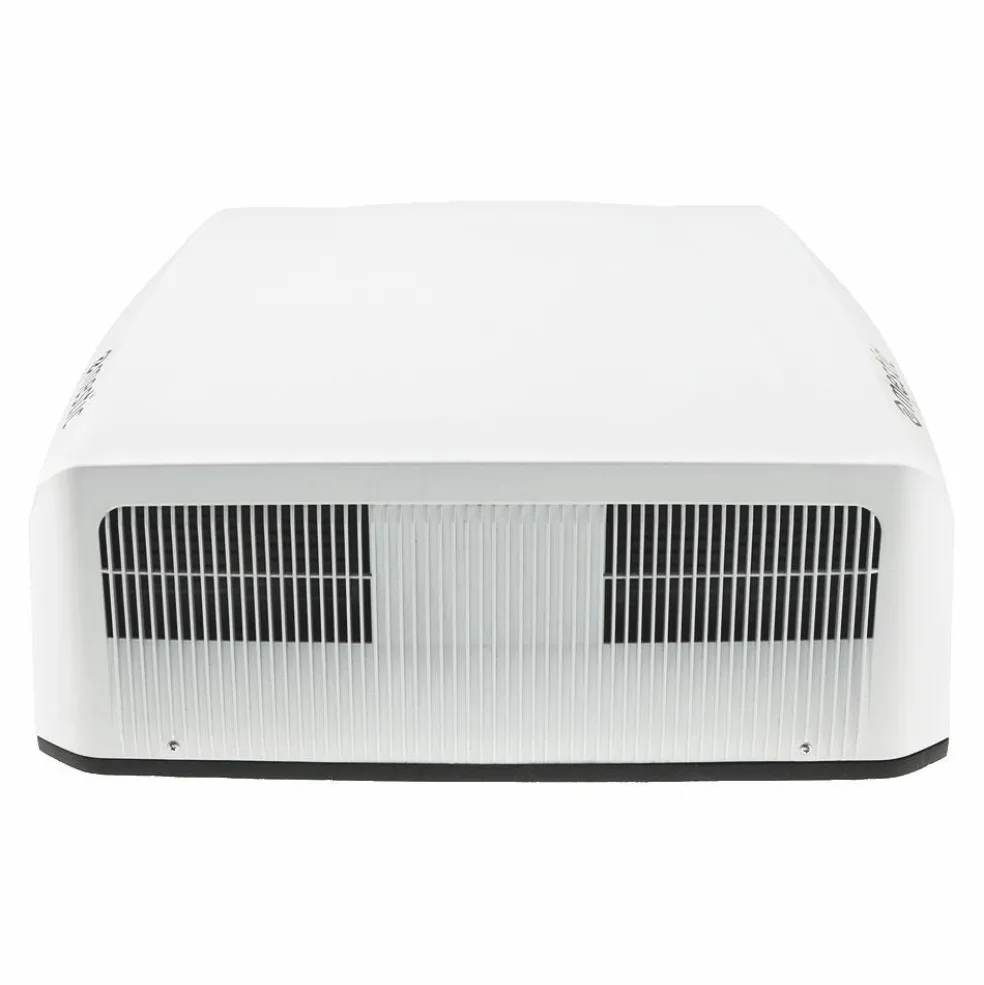 Mestic RTA-2600 Inverter airco met luchtverdeelbox