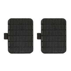 Milenco Airo 4 Mirror pad per 2 stuks