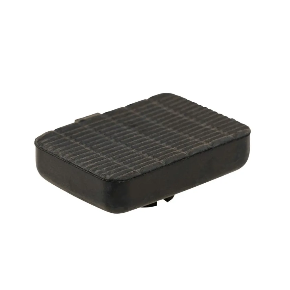 Milenco Airo 4 Mirror pad per 2 stuks