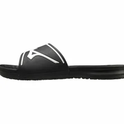 Mizuno Relax Slide 2 slippers black