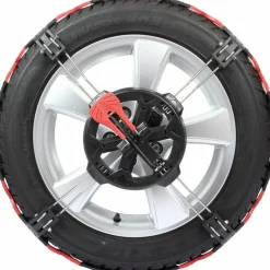 Modula Grip 70 loopvlak sneeuwkettingen