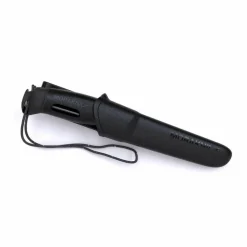 Morakniv Morakniv Companion Spark mes black
