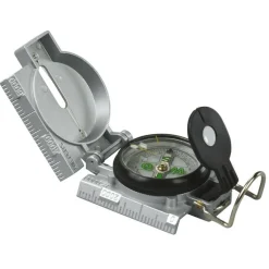 Moses. Verlag Expeditie Natuur Profi kompas