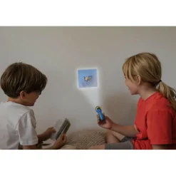 Moses. Verlag  Expeditie Natuur Onze Vogels diashow