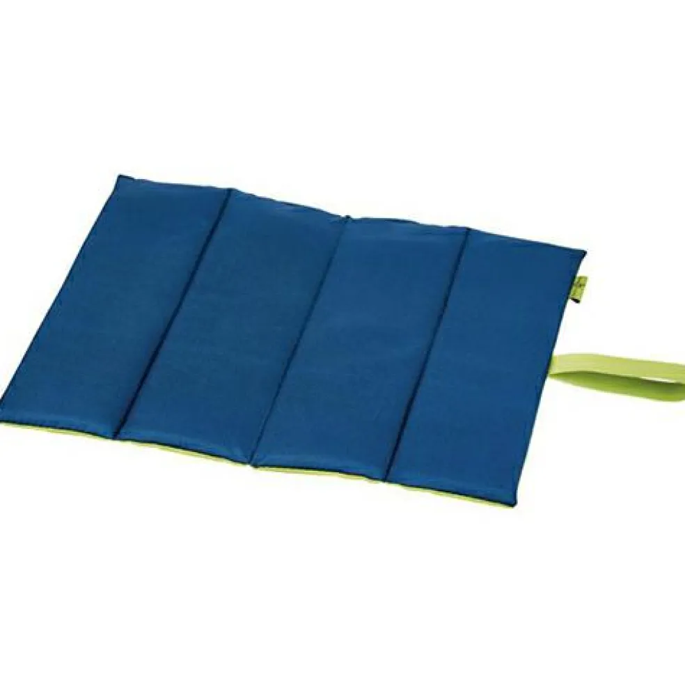 Moses. Verlag Expeditie Natuur Opvouwbare zitkussen