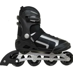 Move SK-8022 inline skates black
