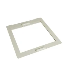 MPK Dakluik verduistering en insectenhor