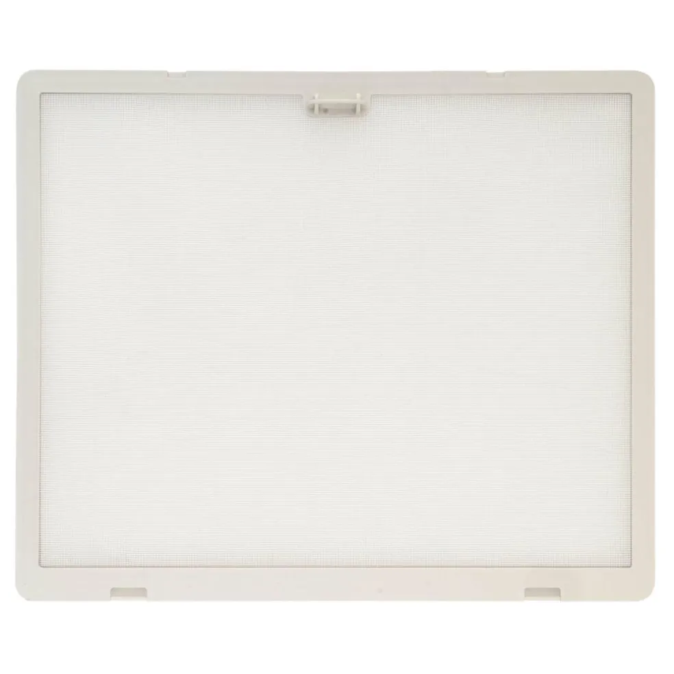 MPK kunststof gaasframe voor dakluik 32 x 36 cm