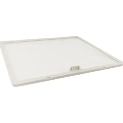 MPK kunststof gaasframe voor dakluik 32 x 36 cm