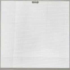 MPK kunststof gaasframe voor dakluik 40 x 40 cm