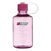 Nalgene Narrow Mouth Sustain drinkfles 500 ml cosmo