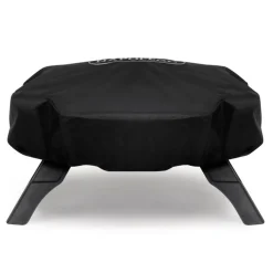 Napoleon barbecuehoes voor TravelQ-serie