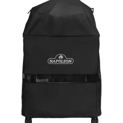 Napoleon barbecuehoes voor Cart 56 cm