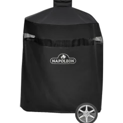 Napoleon barbecuehoes voor NK18K-Leg