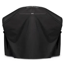 Napoleon barbecuehoes voor TravelQ 285X, PRO285X