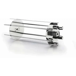 Napoleon Draaiwiel spiesen 6 stuks