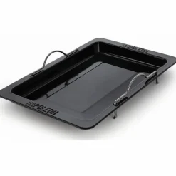 Napoleon Drop-in grillpan Rogue 425