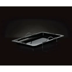 Napoleon Drop-in grillpan Rogue 425