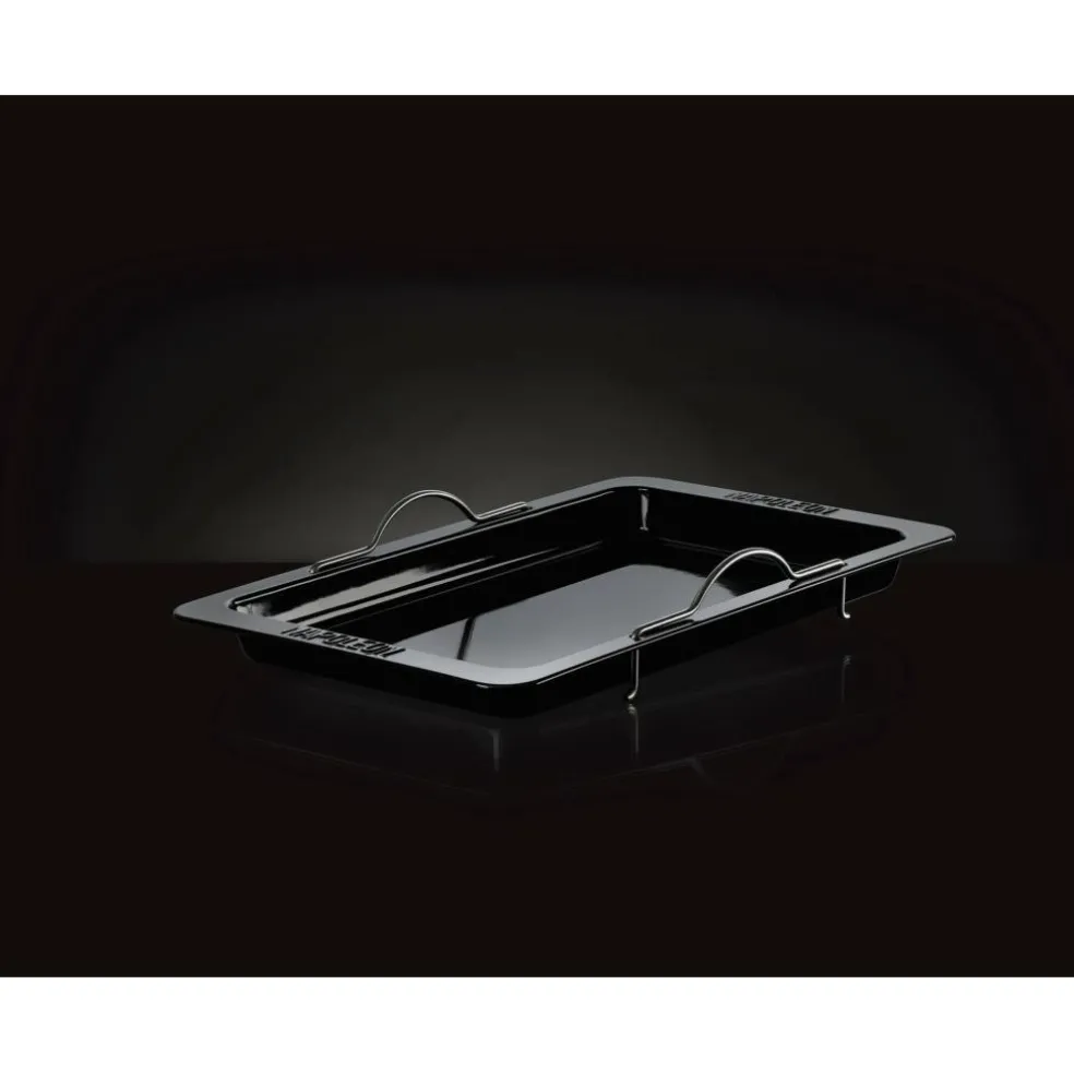 Napoleon Drop-in grillpan Rogue 425