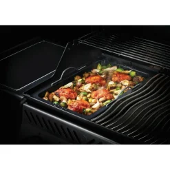 Napoleon Drop-in grillpan Rogue 425