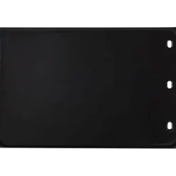 Napoleon Dubbelzijdige grillplaat Rogue 425