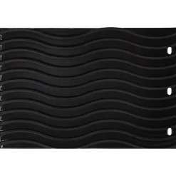 Napoleon Dubbelzijdige grillplaat Rogue 425