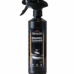 Napoleon Enamel grillreiniger 500 ml
