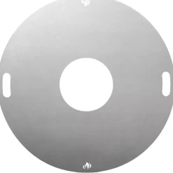 Napoleon Fire grillplaat