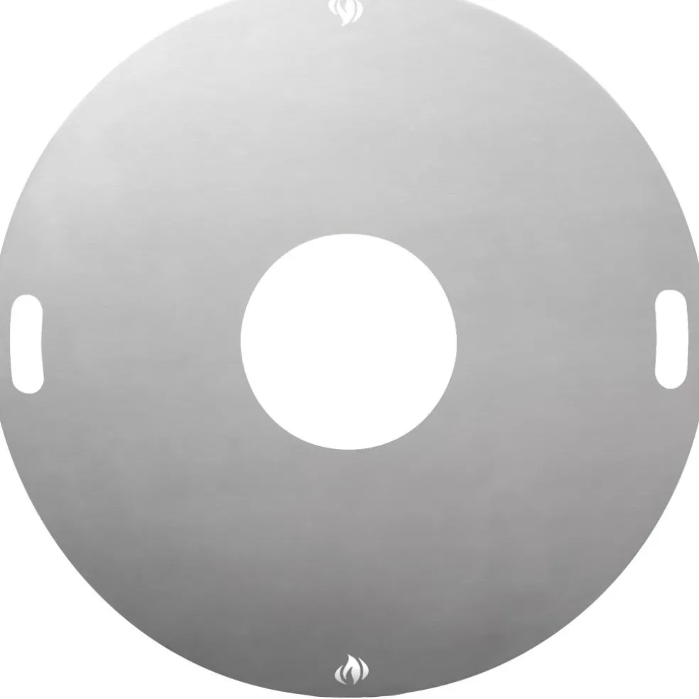 Napoleon Fire grillplaat