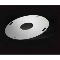 Napoleon Fire grillplaat