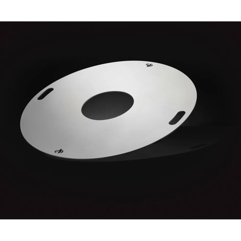 Napoleon Fire grillplaat