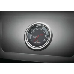 Napoleon Freestyle 365 buitenkeuken graphite