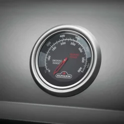 Napoleon Freestyle 425 SB buitenkeuken graphite grey