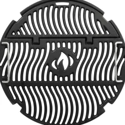 Napoleon Gietijzeren grillrooster 46 cm