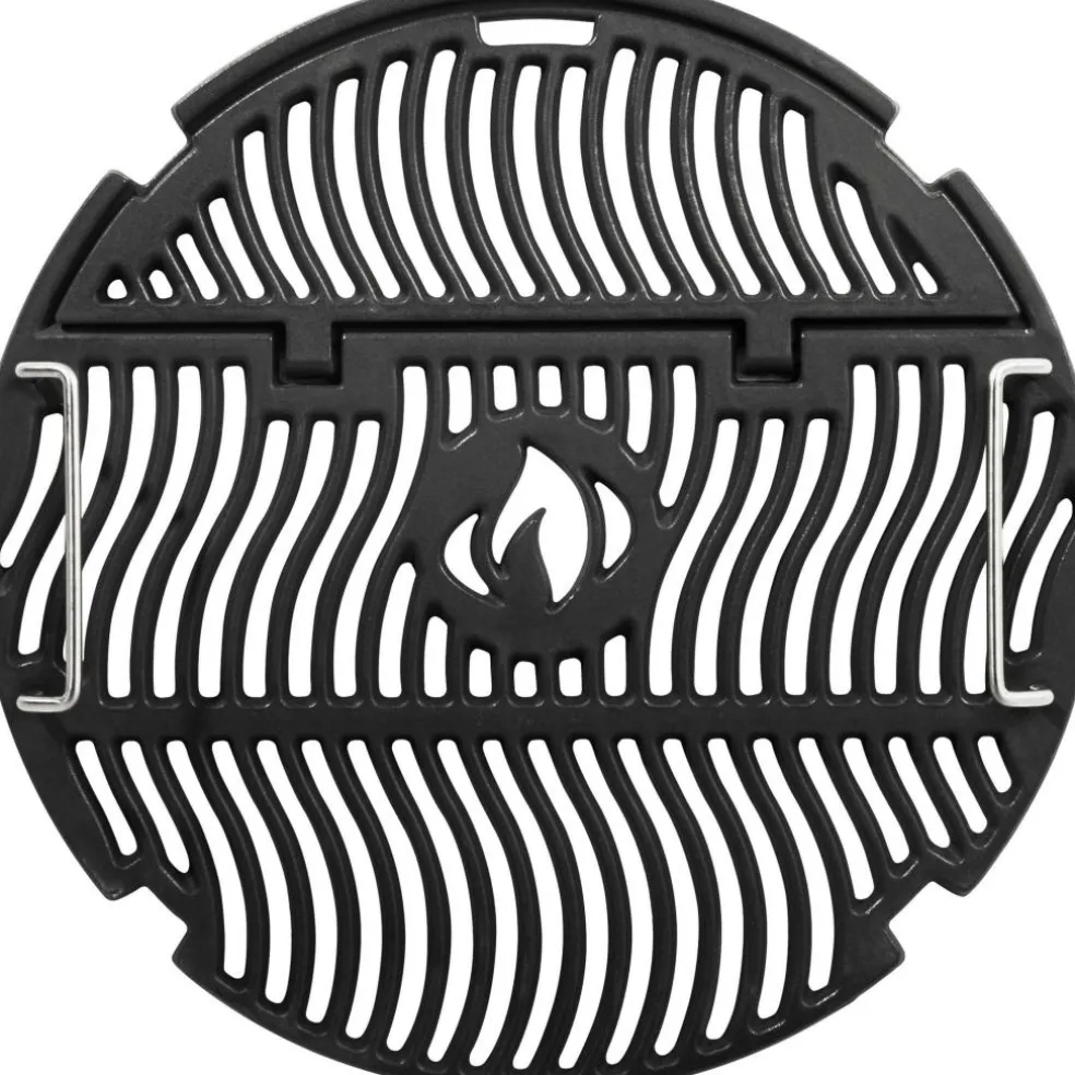 Napoleon Gietijzeren grillrooster 46 cm