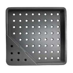 Napoleon houtskoolinzet