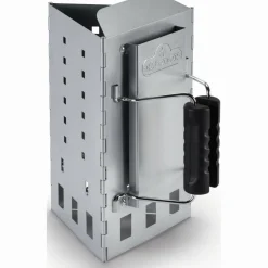 Napoleon JETFIRE houtskoolstarter