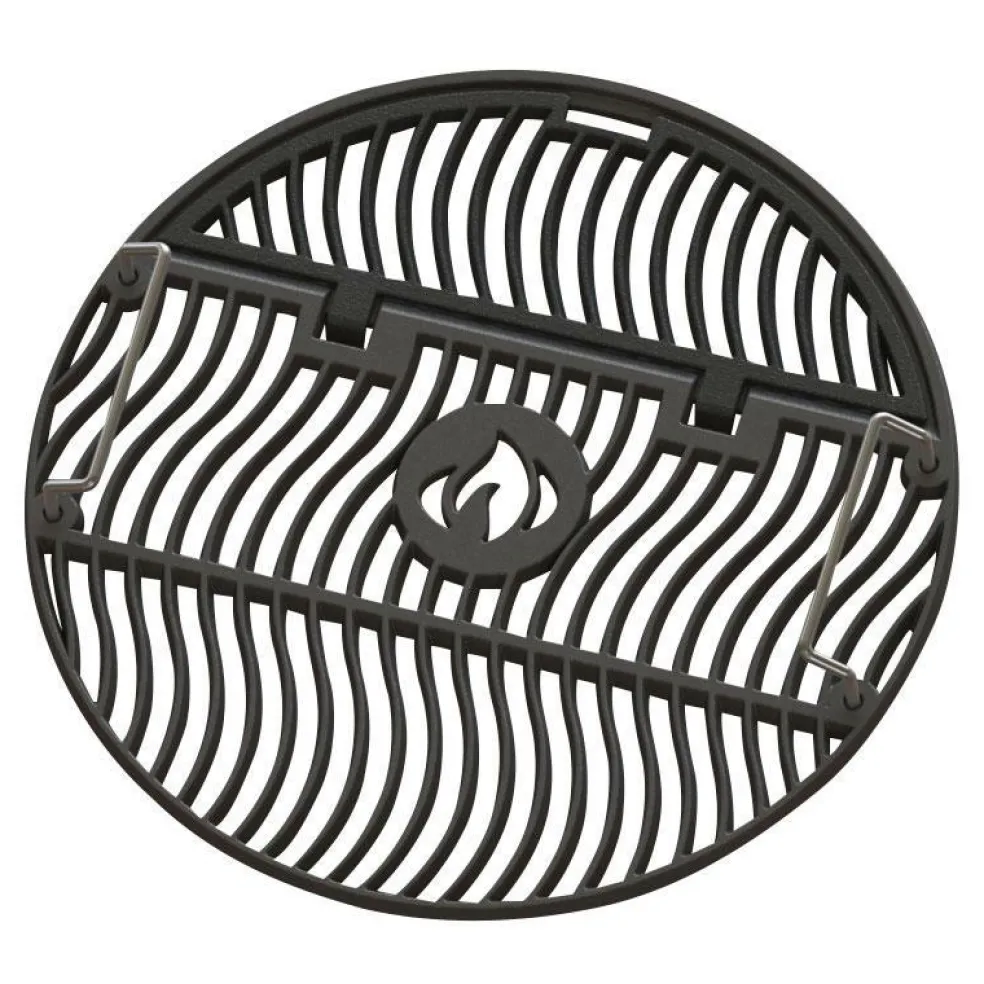 Napoleon Napoleon grillrooster 47 cm