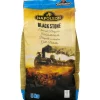 Napoleon Premium briketten 5 kg