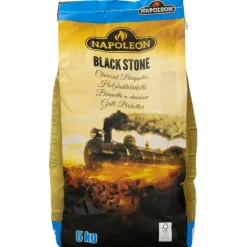 Napoleon Premium briketten 5 kg