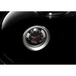 Napoleon PRO18 houtskoolbarbecue 47 cm black