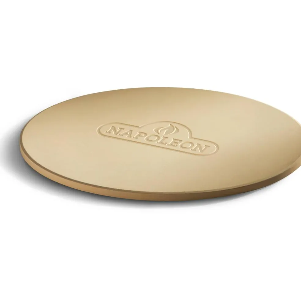 Napoleon Pro pizzasteen