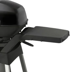 Napoleon PRO285 zijtafel set van 2 stuks