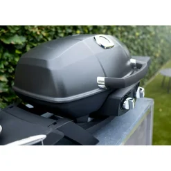 Napoleon PRO285 zijtafel set van 2 stuks