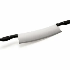 Napoleon Rocking pizzasnijder