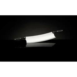 Napoleon Rocking pizzasnijder