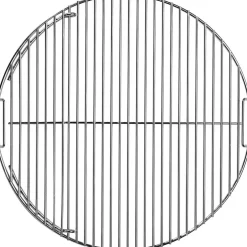 Napoleon RVS grillrooster 47 cm